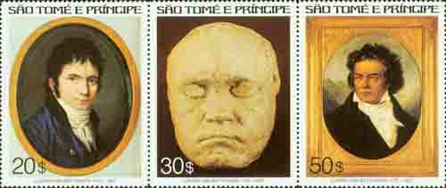 No.: This number refers to the Stanley Gibbons catalogue of World Stamps